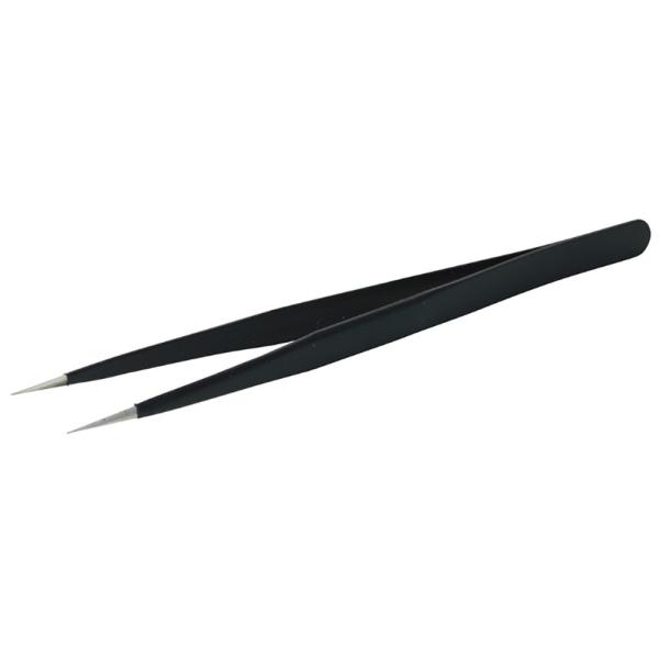 Simplicity シンプリシティ ツイーザー ストレート（メール便 対応）