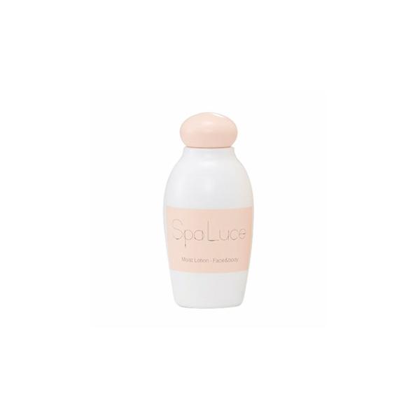 スパルーチェ モイストローション / 150mL