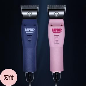 プロ用ヘアコスメnetsbee - Yahoo!ショッピング