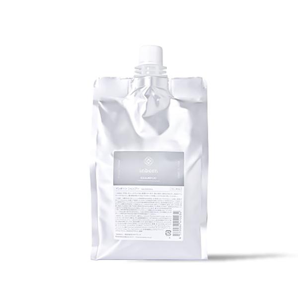 inborn インボーン シャンプー / 1000mL