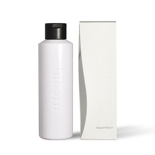 inborn インボーン トリートメント / 300g