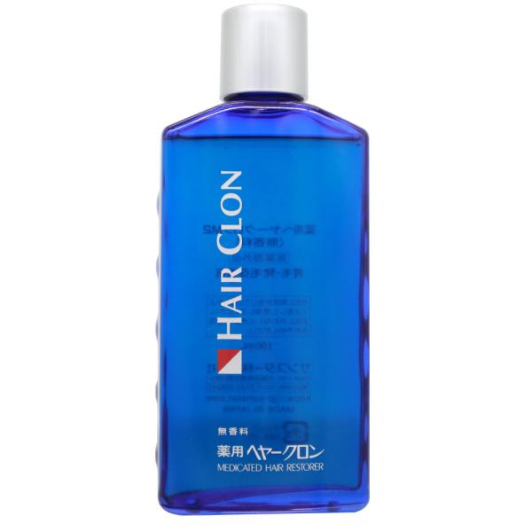 サンスター 薬用ヘヤークロンM2 190mL 育毛 スカルプケア 無香料 頭皮ケア 医薬部外品 SU...