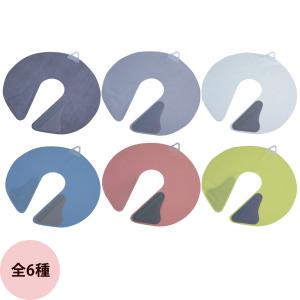 ネックシャッター 全6色 髪 カット 散髪 自宅 髪の毛 侵入防止 美容院 美容室 サロン用 竹屋 NECK SHUTTER