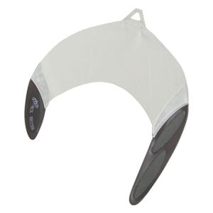 ネックシャッター ME 全5色 髪 カット 散...の詳細画像1