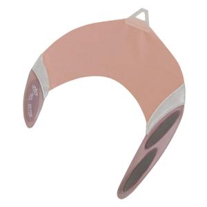 ネックシャッター ME 全5色 髪 カット 散...の詳細画像4