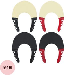 ネックフィッター YS-NF0.6mm 全4色 髪 カット 散髪 自宅 髪の毛 侵入防止 美容院 美容室 サロン用 竹屋 NECK SHUTTER