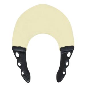 ネックフィッター YS-NF0.6mm 全4色...の詳細画像1