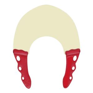 ネックフィッター YS-NF0.6mm 全4色...の詳細画像2