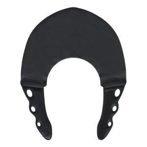 ネックフィッター YS-NF0.6mm 全4色...の詳細画像3