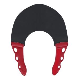 ネックフィッター YS-NF0.6mm 全4色...の詳細画像4