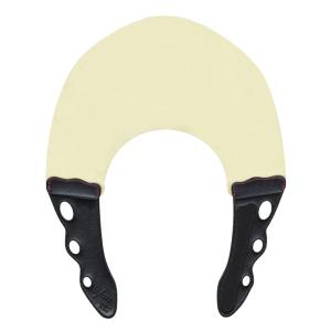 ネックフィッター YS-NF0.3mm 全4色...の詳細画像1