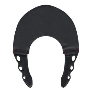 ネックフィッター YS-NF0.3mm 全4色...の詳細画像3