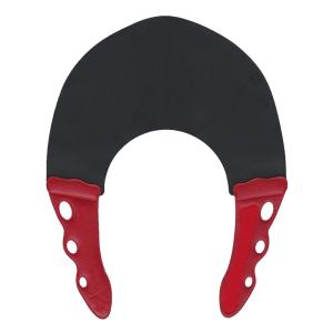 ネックフィッター YS-NF0.3mm 全4色...の詳細画像4