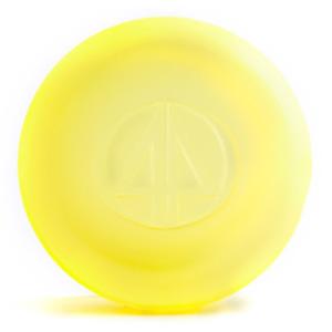 タマキ スペシャルサンソープ / 130g