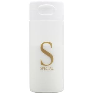 玉樹 タマキ スペシャルS 70g 洗顔 酵素洗顔 パパイン 毛穴 ニキビ