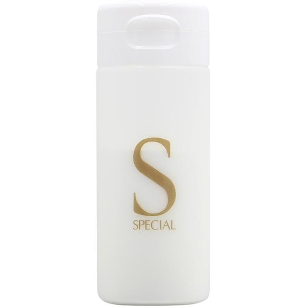 タマキ スペシャル S / 70g