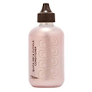 タミーテイラー クイックドライ＆キューティクルオイル ピーチ 4oz（約118mL） Tammy T...