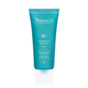 THALGO タルゴ　シルキーボディミルク インドセアン　3本セット 入手困難 THALGO タルゴ シルキーボディミルク インドセアン 3本セット