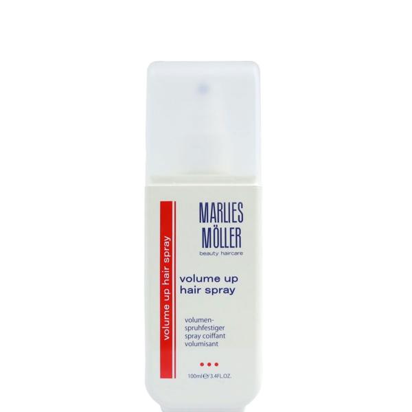 マーリスモォラー ボリュームアップ ヘアスプレー / 100mL(4983209606111)