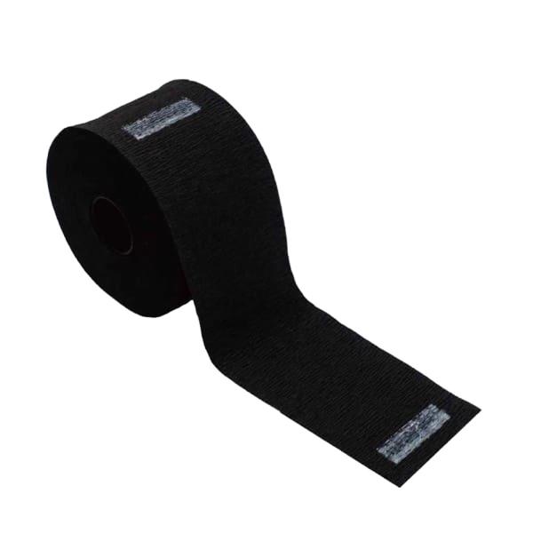 トリコインダストリーズ ブレーメン ネックペーパー NP-24H01 / 5ロール入