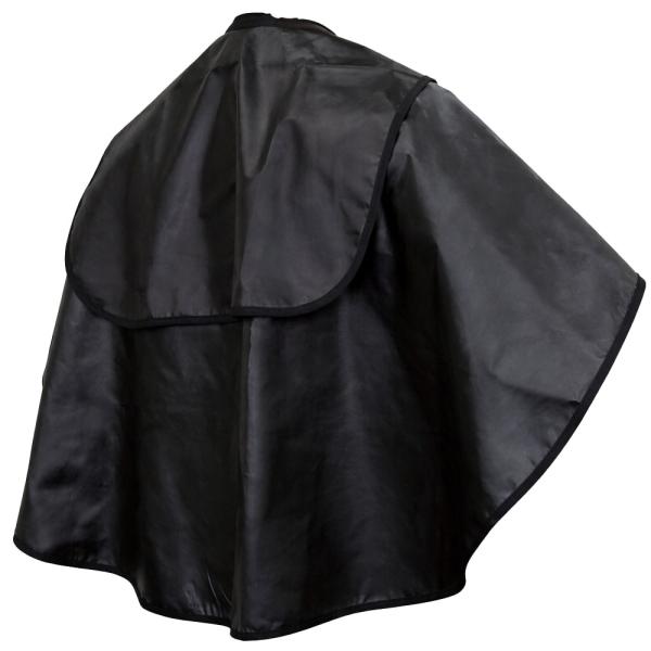 トリコインダストリーズ BREMEN ストロングデオドランドケープ