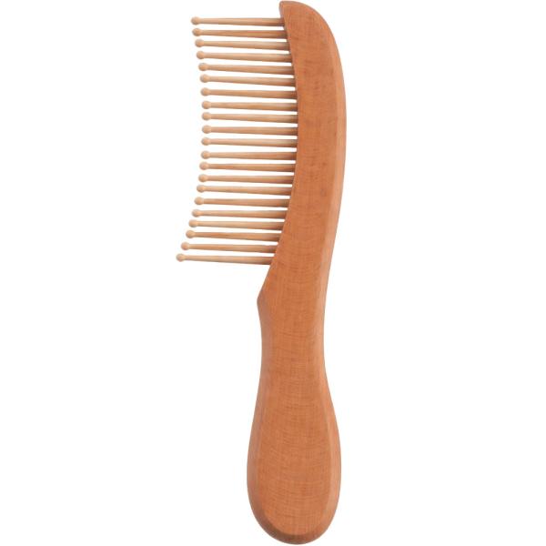 トリコインダストリーズ バンブーコーム BC-25G01