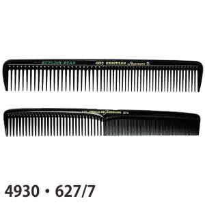 プロ用ヘアコスメnetsbee - Yahoo!ショッピング