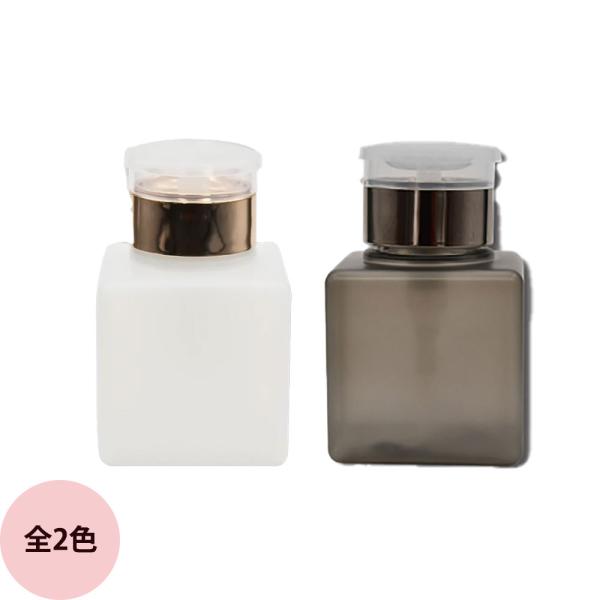 TOY's × INITY トイズバイアイニティ ディスペンサー（全2色）