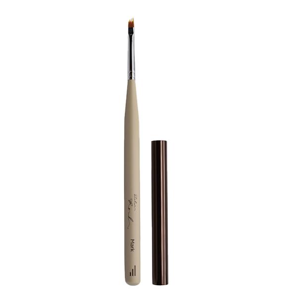 TOY's × INITY トイズバイアイニティ ブラシ アトリエロンド Brush atelier...