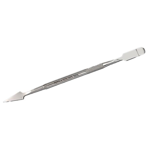 TOY's × INITY トイズバイアイニティ ファン スティック FAN STICK（メール便 ...