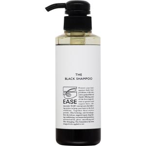 アーバンクラフト イーズ ケラチン シャンプー / 300mL : プロ用ヘア