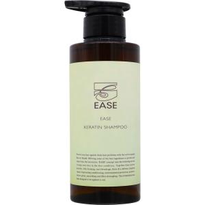 KIGI By Sierra Organica キギ バイ シエラ オーガニカ トリートメント