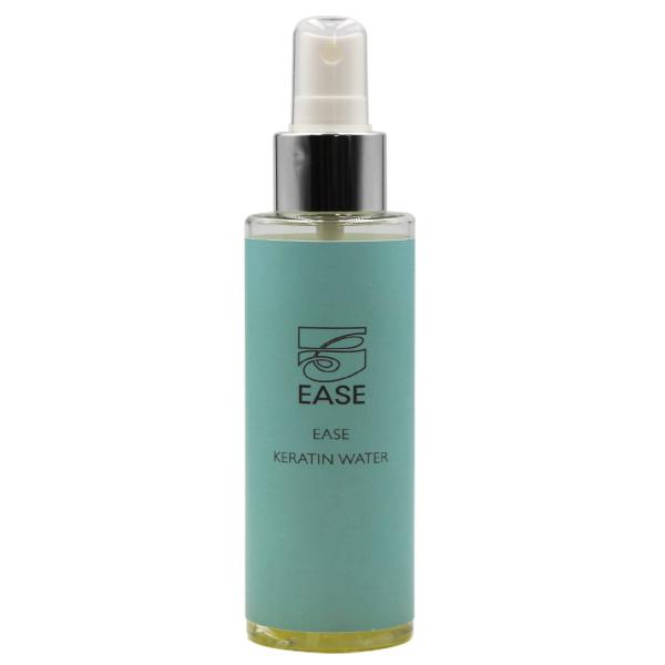 アーバンクラフト イーズ ケラチン ウォーター / 100mL