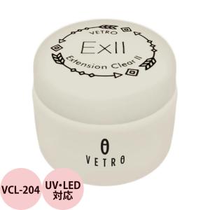 ベトロ No.19 vetro]プロテクトクリア フジ セカンド FUJI SECOND BFS