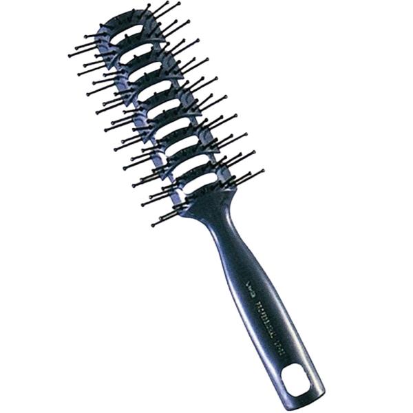 ベス セラミックスケルトン刷子 VP-80