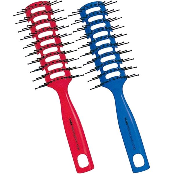 ベス スタイリング刷子 No.80 （全2色）