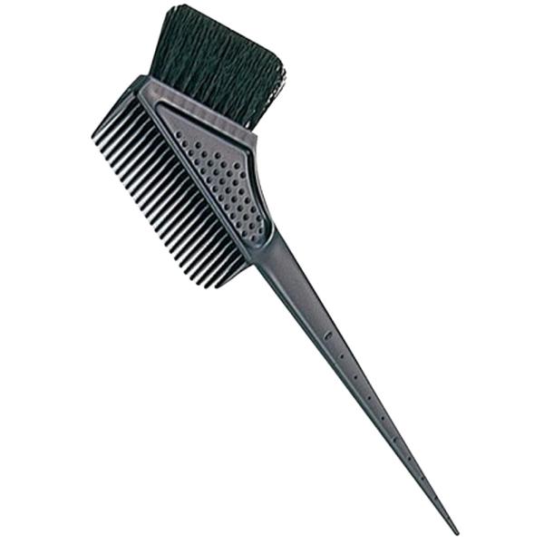 ベス ヘアダイブラシ DY-301 （メール便 対応）