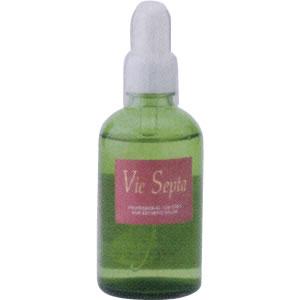 ビセプター ディープクレンジング / 100mL