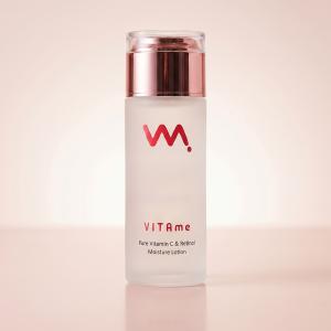 NEW VITANO C エッセンス ローション 150ml : アットBeauty Yahoo!店