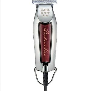 Size:本体 Wahl (ウォール）ボルテックス 【サロン品質・プロ