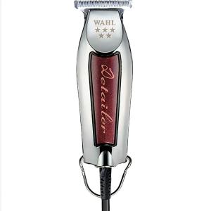 WAHL ウォール 5 Star Series  ディテイラー 2nd 50／60Hz共用