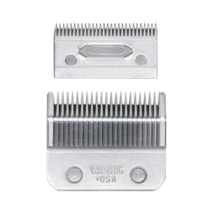 Size:本体 Wahl (ウォール）ボルテックス 【サロン品質・プロ