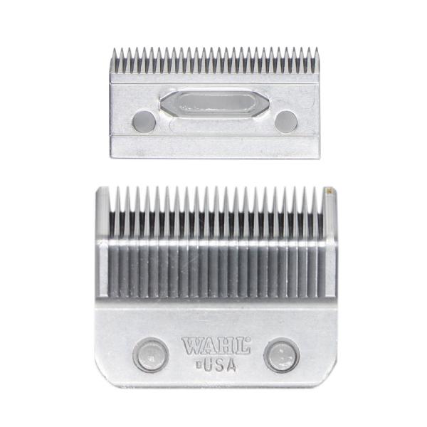 WAHL ウォール コードレス スーパー・テーパー シリーズ 専用替刃（標準刃）1006-401 バ...