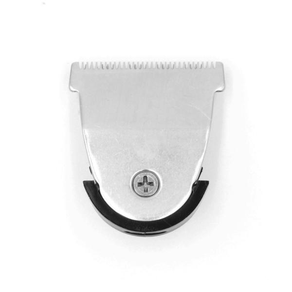 WAHL ウォール ベレ 専用替刃（標準刃）2111-200 バリカン 散髪 クリッパー トリマー ...