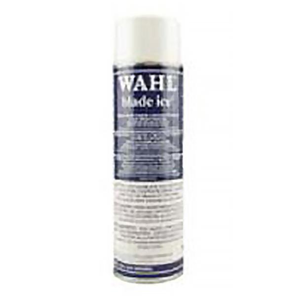 WAHL ウォール ブレード・アイス 89400