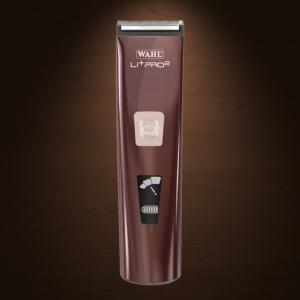 WAHL ウォール クロム2スタイル 専用替刃（1873-7270・1884-7360・1887