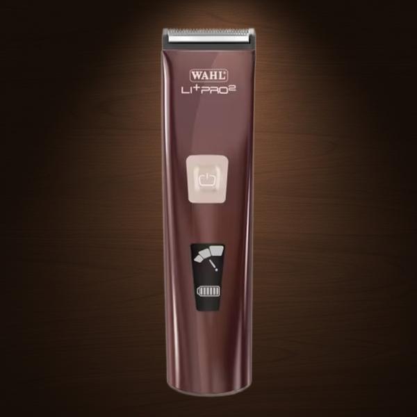 WAHL リプラス プロ2