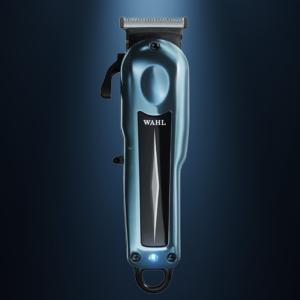 WAHL（ウォール） WAHL RETRO T-Cut レトロ Tカット バリカン