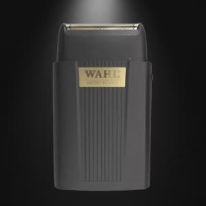 WAHL ウォール クロム2スタイル 専用替刃（1873-7270・1884-7360・1887