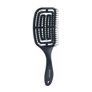 マニックパニック ブルーボム ブリーチパウダー 300g マニックパニック ブルーボム ブリーチパウダー 300g | ビューティー
